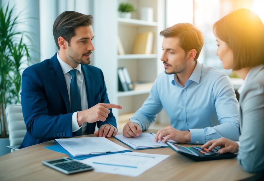 How to Negotiate Your Rent or Mortgage Payment