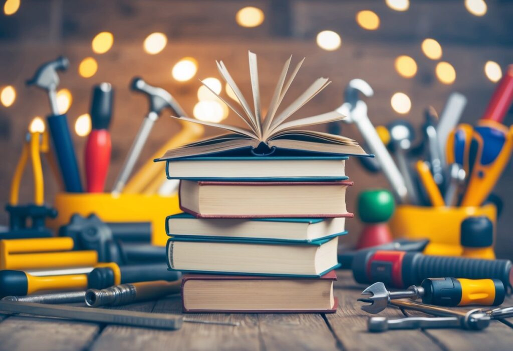 education and skills